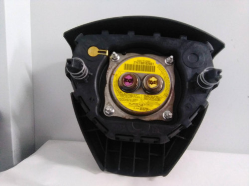 AIRBAG DELANTERO IZQUIERDO Saab 9-3 BERLINA 