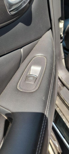 MANDO ELEVALUNAS TRASERO IZQUIERDO Infiniti Q50 (V37) 