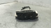 CERRADURA PUERTA TRASERA IZQUIERDA Volkswagen GOLF VI (5K1)(10.2008) 
