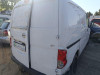  NISSAN NV200 /EVALIA (M20/M) 