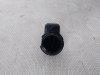 SENSOR DE APARCAMIENTO SEAT ALTEA XL (5P5) 