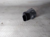 SENSOR DE APARCAMIENTO SEAT ALTEA XL (5P5) 