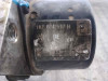 ABS AUDI A3 (8P1) 