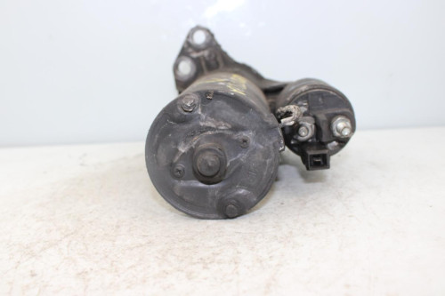 MOTOR ARRANQUE 