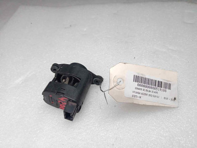 SENSOR DE BOLSA DE AIRE, HYUNDAI, ACCENT (MC)