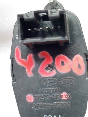 SENSOR DE BOLSA DE AIRE, HYUNDAI, ACCENT (MC)
