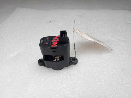  SENSOR DE BOLSA DE AIRE, HYUNDAI, ACCENT (MC) 