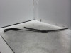  BRAZO LIMPIA DELANTERO IZQUIERDO, OPEL, CROSSLAND X 