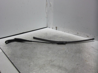BRAZO LIMPIA DELANTERO IZQUIERDO, OPEL, CROSSLAND X