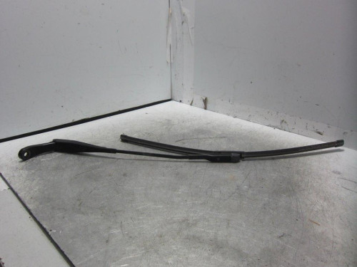  BRAZO LIMPIA DELANTERO IZQUIERDO, OPEL, CROSSLAND X 