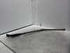  BRAZO LIMPIA DELANTERO IZQUIERDO, OPEL, CROSSLAND X 