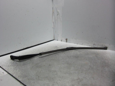 BRAZO LIMPIA DELANTERO IZQUIERDO, OPEL, CROSSLAND X