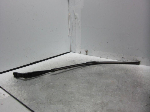  BRAZO LIMPIA DELANTERO IZQUIERDO, OPEL, CROSSLAND X 