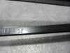  BRAZO LIMPIA DELANTERO IZQUIERDO, OPEL, CROSSLAND X 
