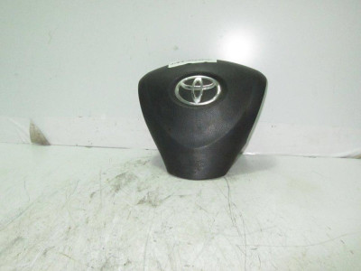 AIRBAG DELANTERO IZQUIERDO, TOYOTA, AURIS (E15)