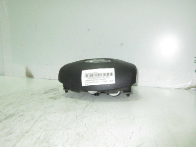 AIRBAG DELANTERO IZQUIERDO, TOYOTA, AURIS (E15)