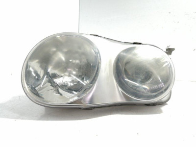 FARO IZQUIERDO, HYUNDAI, COUPE (RD)