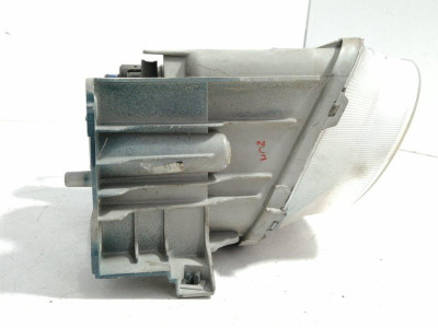 FARO IZQUIERDO, HYUNDAI, COUPE (RD)
