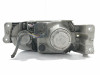  FARO IZQUIERDO, HYUNDAI, COUPE (RD) 