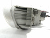  FARO IZQUIERDO, HYUNDAI, COUPE (RD) 