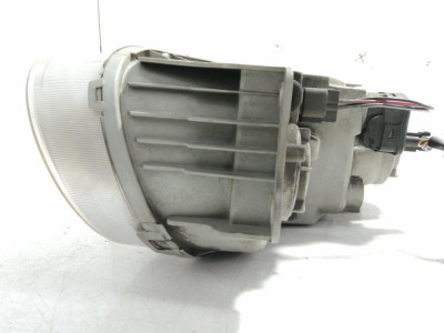 FARO IZQUIERDO, HYUNDAI, COUPE (RD)