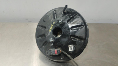 SERVOFRENO, KIA, PROCEED (CD)