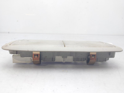 LUZ INTERIOR, TOYOTA, AVENSIS (T27)