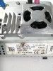  SISTEMA NAVEGACION GPS FORD C-MAX (CB7) 