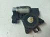  MOTOR ELEVALUNAS TRASERO IZQUIERDO MAZDA 6 BERLINA (GG) 