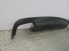  SPOILER PARAGOLPES TRASERO 