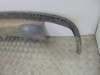  SPOILER PARAGOLPES TRASERO 