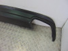  SPOILER PARAGOLPES TRASERO 