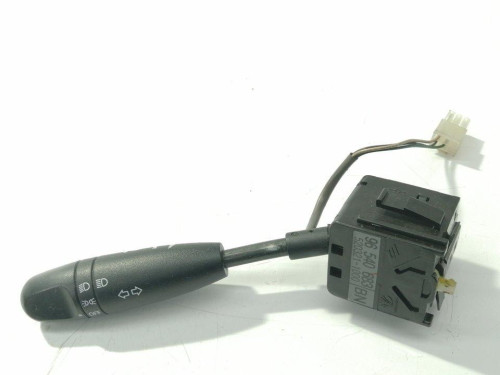  MANDO LUCES CHEVROLET KALOS 