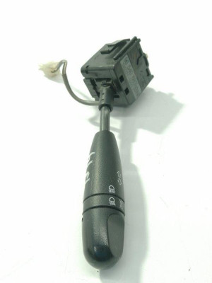 MANDO LUCES, CHEVROLET, KALOS