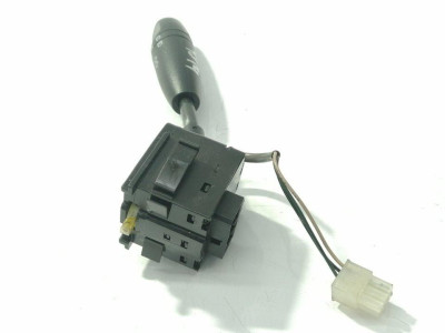 MANDO LUCES, CHEVROLET, KALOS