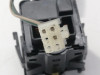  MANDO LUCES CHEVROLET KALOS 