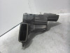  NO IDENTIFICADO PEUGEOT 508 