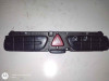  WARNING MERCEDES-BENZ CLASE C (BM 203) BERLINA 