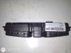  WARNING MERCEDES-BENZ CLASE C (BM 203) BERLINA 