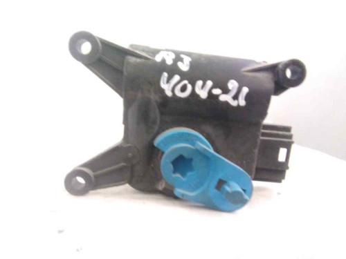 MOTOR APERTURA TRAMPILLAS CLIMATIZADOR Audi A3 (8P1) 