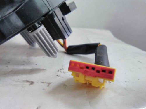 ANILLO AIRBAG VOLVO XC70 