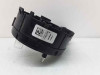 ANILLO AIRBAG Audi A3 (8P1) 