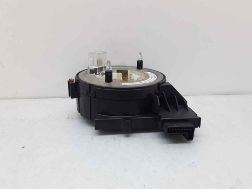 ANILLO AIRBAG Audi A3 (8P1) 