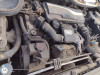 MOTOR COMPLETO Peugeot 206 