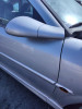 RETROVISOR DERECHO Opel VECTRA B BERLINA 