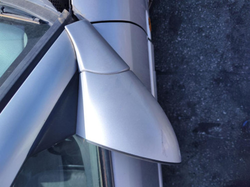 RETROVISOR DERECHO Opel VECTRA B BERLINA 
