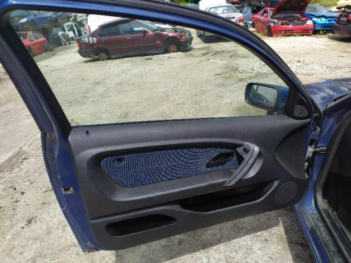  BMW SERIE 3 COMPACTO (E46) 