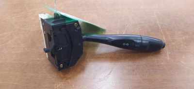 MANDO LUCES, MITSUBISHI, MONTERO (V20/V40)
