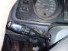 MANDO LUCES MITSUBISHI MONTERO (V20/V40) 