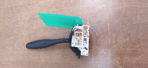 MANDO LUCES MITSUBISHI MONTERO (V20/V40) 